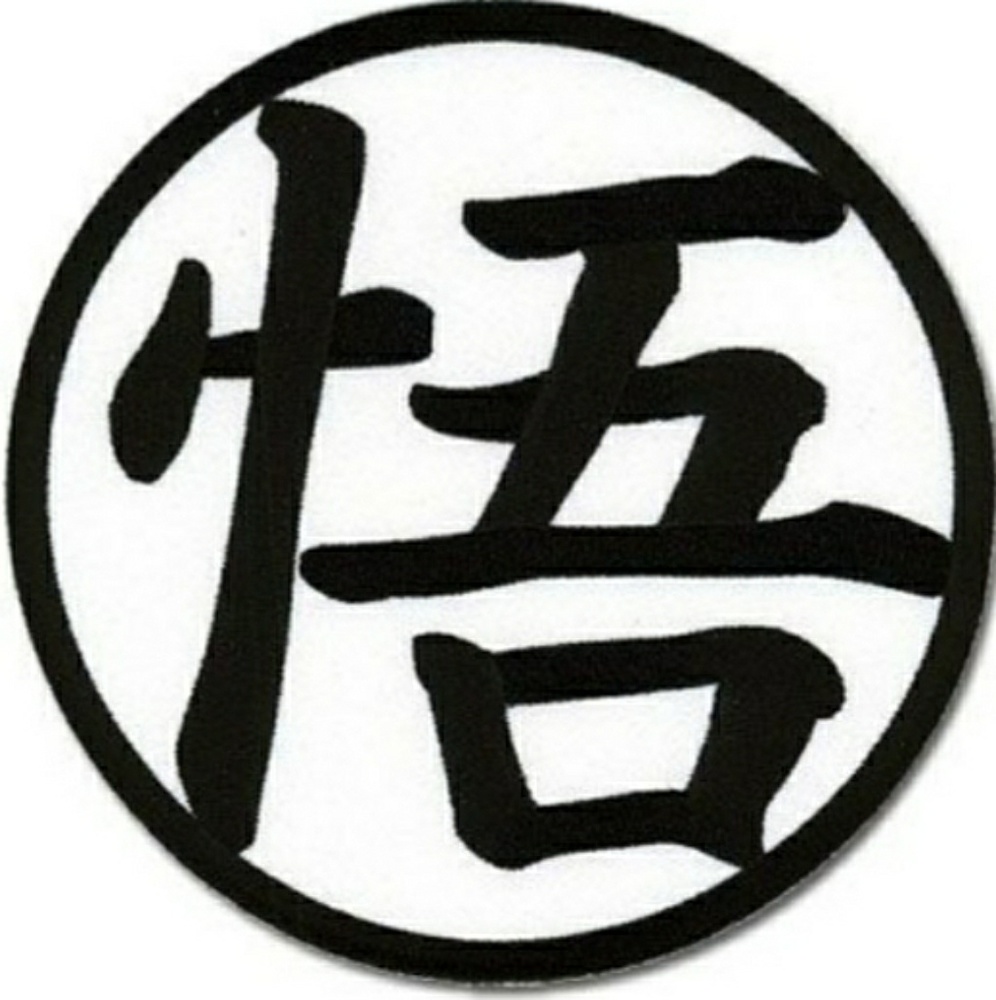 Meet your Posher, Braxton